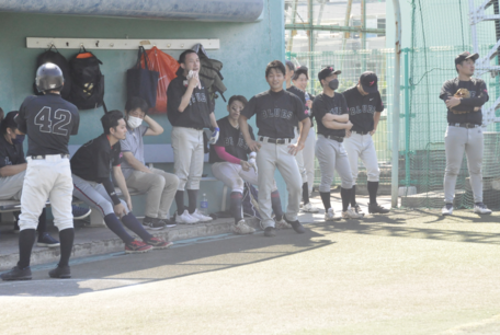 スクリーンショット 2022-10-02 16.16.20.png